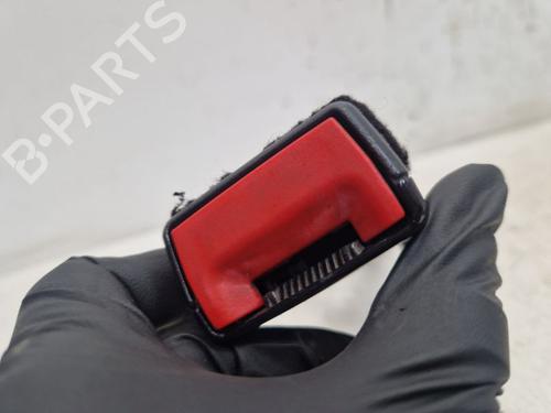 Seat buckle AUDI A5 Sportback (8TA) 3.0 TDI quattro | BP23574651I32 