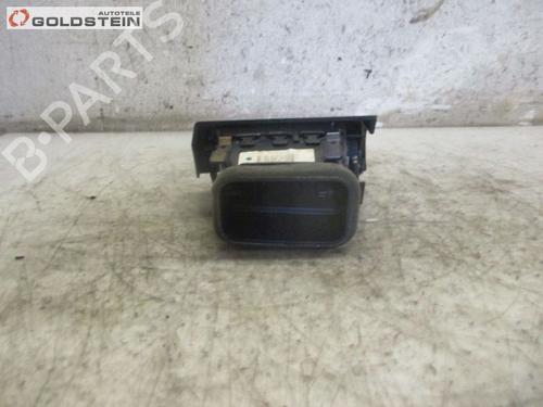 Air vent BMW X3 (F25) xDrive 20 d | BP13761125I21 