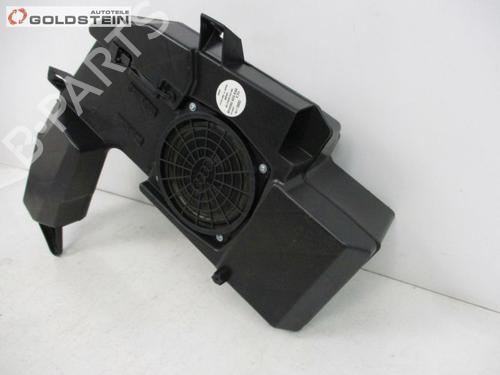 Speaker AUDI A4 B7 Avant (8ED) 2.0 TDI 16V | BP37100521E2 - Image 4