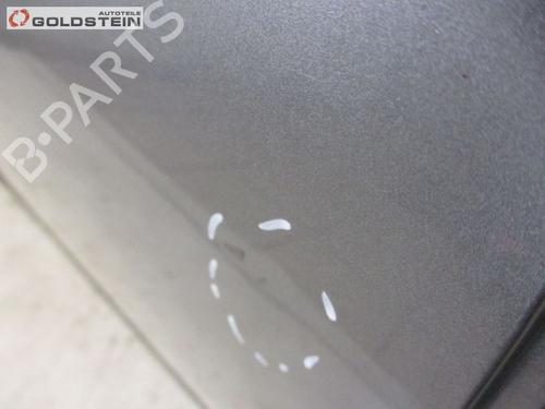 Dør højre bagtil SUBARU OUTBACK (BR) 2.5 i AWD (BR9) | BP38593361C5  - Image 6