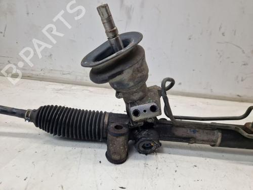 Steering rack OPEL INSIGNIA A Saloon (G09) 2.0 CDTI (69) | BP38028573M22 - Image 9