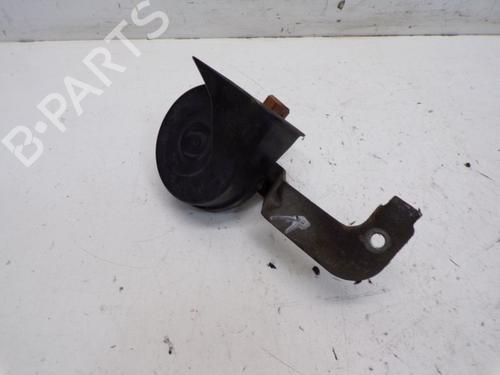 Horn VOLVO V50 (545) 1.8 (125 hp) 29084913
