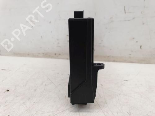 Comfort control module BMW 1 (E81) 116 i | BP34738707M56 - Image 3