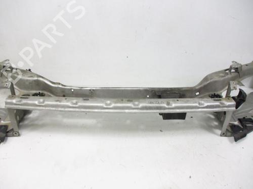 Tverrbjelke VOLVO S40 II (544) T5 AWD | BP18793946C162 