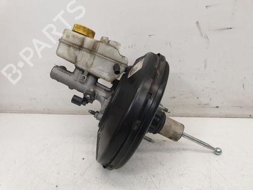 Bremseservo Bremseservo SEAT IBIZA IV (6J5, 6P1) 1.2 (70 hp) 34289132 34289132