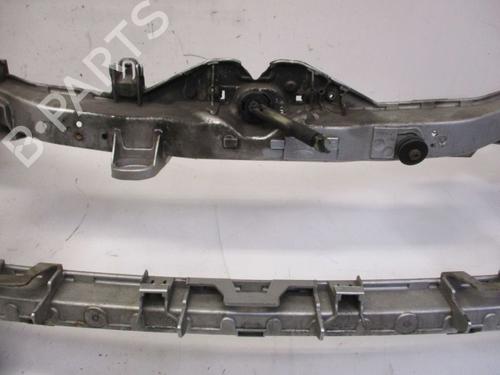 Crossmember FORD FOCUS II Turnier (DA_, FFS, DS) 1.6 TDCi | BP18804179C162 