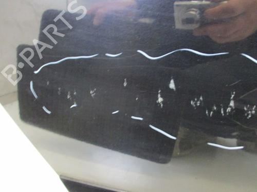 Right rear door OPEL ASTRA H (A04) 1.6 (L48) | BP26647535C5 