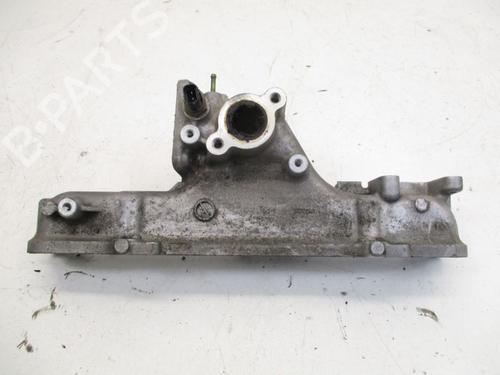 Used Intake manifold MITSUBISHI ASX (GA_W_) 1.8 DI-D (GA6W) (150 hp) 18807077