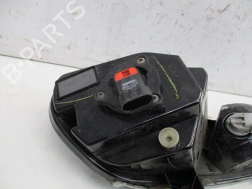 Left front fog light FORD KUGA II (DM2) 1.6 EcoBoost 4x4 | BP37122792C30 - Image 8