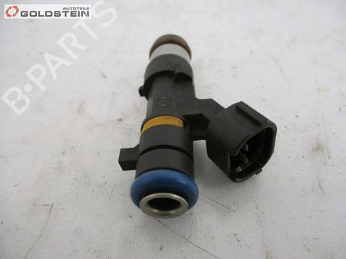 Injector NISSAN MURANO I (Z50) 3.5 4x4 | BP23075655M100 