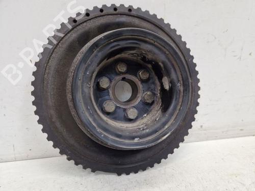 Used Other Other BMW Z3 Roadster (E36) 2.8 i (193 hp) 34738063 34738063