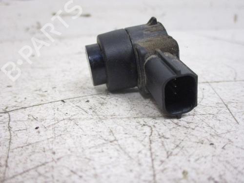 Electronic sensor TESLA MODEL S (5YJS) 90 | BP36412881M84 - Image 2