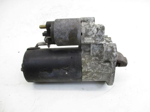 Starter VOLVO V70 II (285) 2.4 | BP40170061M8 - Image 3