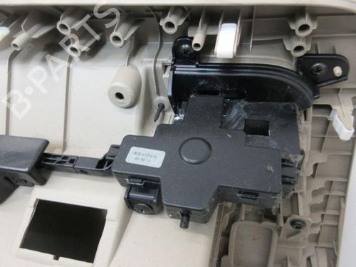 Handskerum KIA OPTIMA (FSGDS6B) 2.4 Hybrid | BP38506627C95 - Image 5