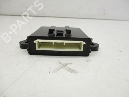 Control unit MITSUBISHI ASX (GA_W_) 1.8 DI-D (GA6W) | BP37120963M11 - Image 4