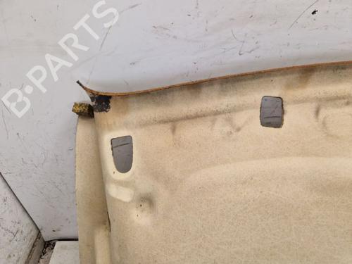 Interiør tag RENAULT MASTER III Van (FV) 2.3 dCi 125 FWD (FV0C, FV0D, FV0G, FV0H, FV0J, FV0K,... | BP37140443I12 - Image 7