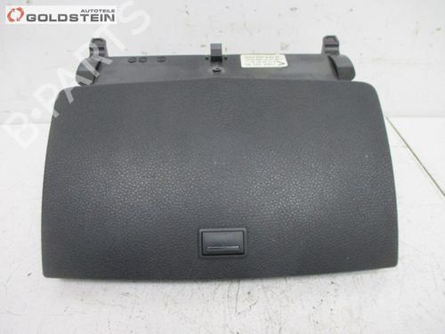 Electronic module MERCEDES-BENZ C-CLASS T-Model (S204) C 250 CDI (204.203) | BP18789388M83 