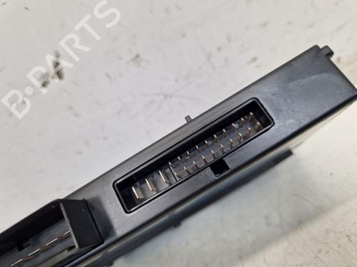 Control unit BMW 1 (E87) 118 i | BP37145507M11 - Image 4