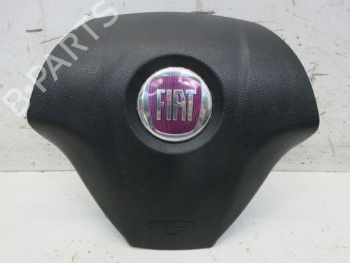 Steering wheel FIAT GRANDE PUNTO (199_) 1.2 | BP29090473C49 