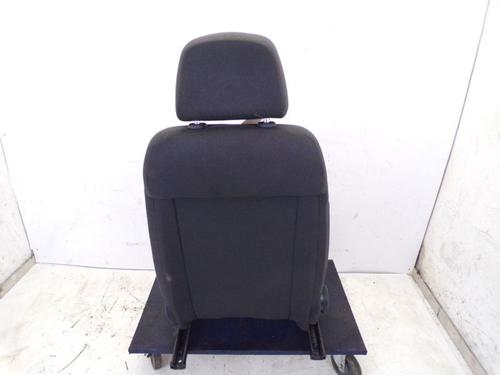 Right front seat OPEL VECTRA C Estate (Z02) 1.9 CDTI (F35) | BP18802627C16 