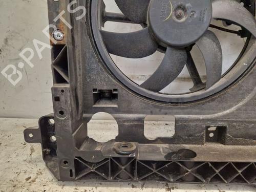 Electronic module NISSAN PATHFINDER III (R51) 4.0 4WD | BP31177296M83