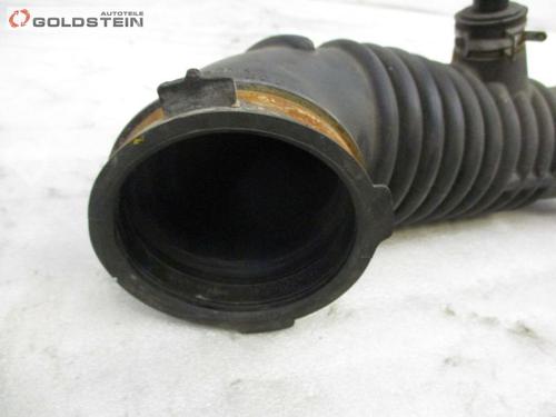 Air filter box MAZDA CX-7 (ER) 2.3 MZR DISI Turbo AWD (ER3P) | BP37103693M87 - Image 2