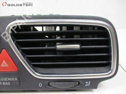 Air vent VW EOS (1F7, 1F8) 2.0 TDI | BP37108718I21 - Image 3
