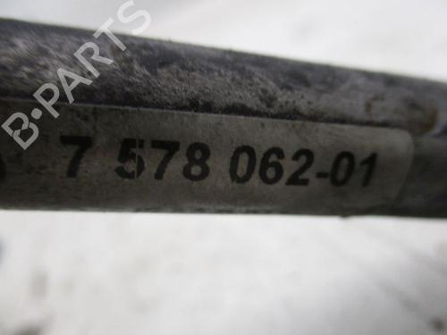 Pipe BMW X5 (E70) xDrive 48 i | BP37117858M125 - Image 7