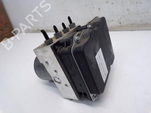Electronic module BMW X3 (E83) 3.0 i xDrive | BP24409311M83 