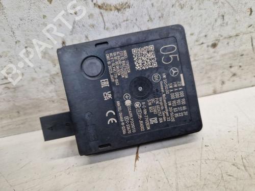 Elektronisk sensor MERCEDES-BENZ A-CLASS (W177) A 200 (177.087) | BP29105416M84 