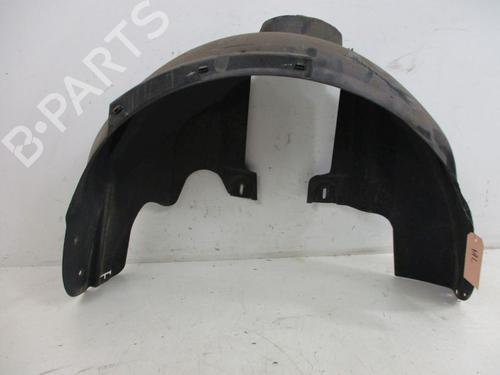 Used Wheel arch VOLVO C30 (533) 1.6 (100 hp) 18791342