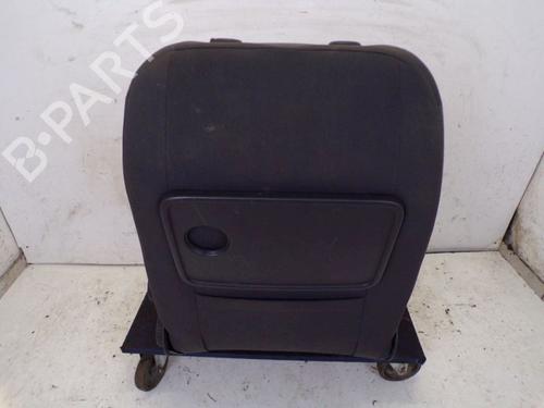 Left front seat VW TOURAN (1T1, 1T2) 1.6 FSI | BP19295885C15 