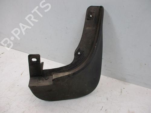 right-front-fenders-hyundai-tucson-jm-2004-2005-2006-2007-2008-2009-2010-2011-2012-2013-2014-2015-2016-2017-2018-2019-38027396 main image