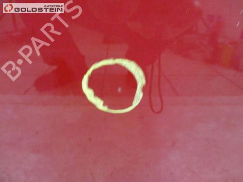 Dør højre bagtil AUDI A4 B6 (8E2) 3.0 quattro | BP37109812C5 - Image 4