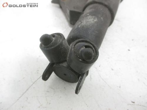 Washer pump JAGUAR S-TYPE II (X200) 2.7 D | BP18763696E24 