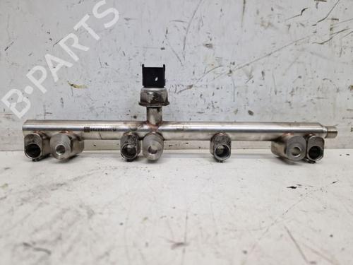 Injection rail KIA SORENTO II (XM) 2.4 GDI 4WD | BP37135868M98 - Image 2