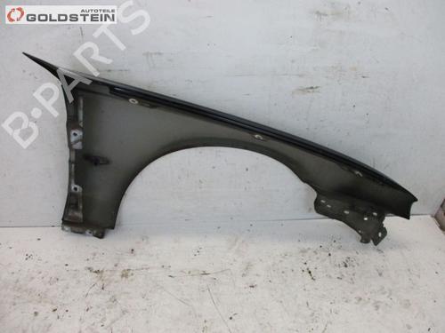 Left front fenders JAGUAR S-TYPE II (X200) 3.0 V6 | BP18789204C41 