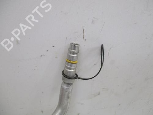 AC pipe VOLVO XC60 I SUV (156) T5 | BP29087743M126 