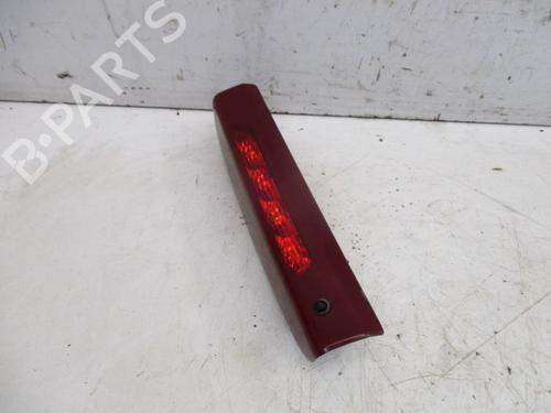 Third brake light OPEL CORSA E (X15) 1.3 CDTI (08, 68) | BP37123073L11 - Image 4