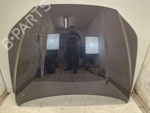 Used Hood Hood 37140088 37140088