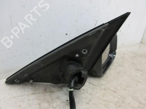 Right mirror AUDI A4 B8 Avant (8K5) 3.0 TDI quattro | BP19390454C27 