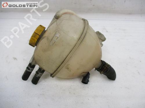 Used Expansion tank Expansion tank 37104473 37104473