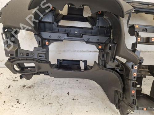 Other OPEL ZAFIRA TOURER C (P12) 1.6 CNG (75) | BP29103977O1 