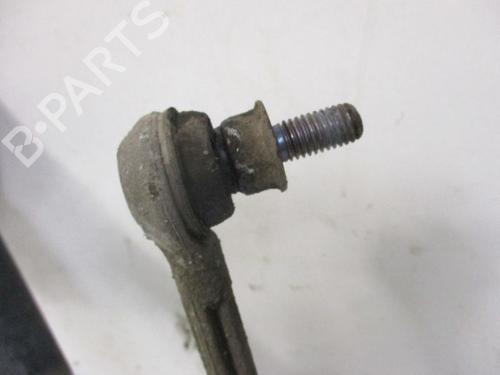 Anti roll bar BMW 1 (E87) 116 i | BP37118734M96  - Image 5