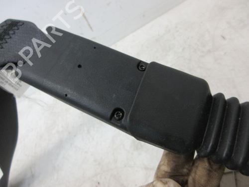 Front left seatbelt KIA OPTIMA (FSGDS6B) 2.4 Hybrid | BP38506972I26 - Image 7