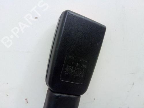 Seat buckle BMW 1 (E87) 120 d | BP31703148I32 