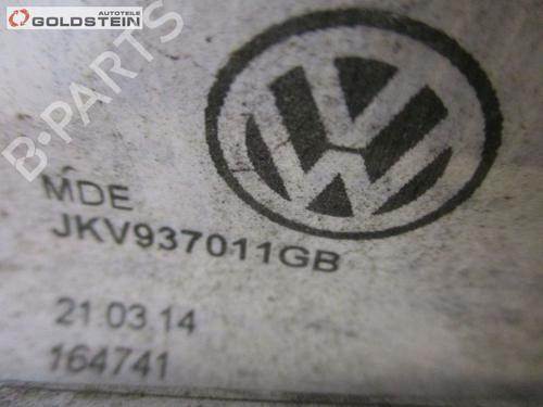 Cable VW TOURAN (1T3) 2.0 TDI | BP37102359E12 - Image 4