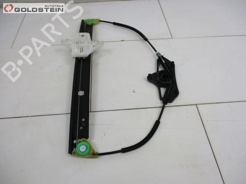 rear-right-window-mechanism-skoda-octavia-iii-combi-5e5-5e6-2012-2013-2014-2015-2016-2017-2018-2019-2020-37105164 main image