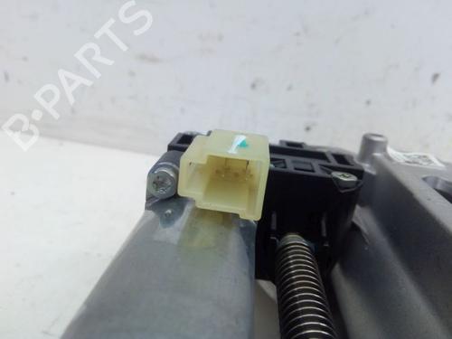 Steering column NIO ET7 EV All-wheel Drive | BP37139583M21 - Image 7