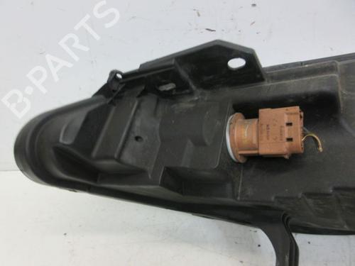 Right headlight FORD FIESTA VI (CB1, CCN) 1.6 Ti | BP38507134C29 - Image 7